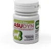 Asudyn Mangime Complementare Per Cani E Gatti 20 Compresse