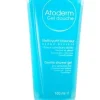 Atoderm Gel Douche 100 ml