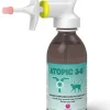 Atopical Mangime Complementare Antifiammatorio Cani/Gatti 110g