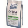 Aurora Biofarma Siland Dermocortipet All Breeds Bufalo e Riso Per Cani 12kg