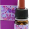Aurum Cornelian Gocce 5ml
