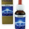 Aurum Flu-Detox Gocce 30ml