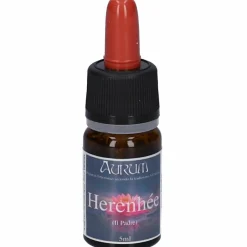 Aurum Herenhee Padre 5ml