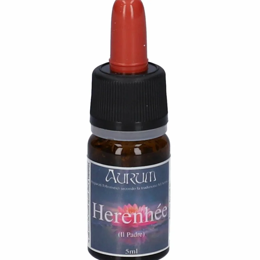 Aurum Herenhee Padre 5ml