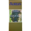 Aurum Mycochaga Gocce 30ml