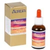Aurum Somacor Gocce 30ml