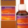 Aurum Somaderm Gocce 30ml