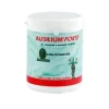 Ausilium Forte 300g