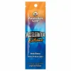 Australian Gold Accelerator Extreme Intensificatore Autoabbronzante 15ml