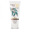 Australian Gold Botanical BB Cream Viso SPF50 Colorazione Dark 88ml