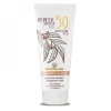 Australian Gold Botanical BB Cream Viso SPF50 Colorazione Light 88ml
