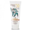 Australian Gold Botanical BB Cream Viso SPF50 Colorazione Medium 88ml