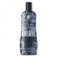 Australian Gold Daringly Dark Cosmetico Solare Abbronzante 250ml