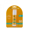 Australian Gold Face Guard SPF50 Stick Solare Viso 15ml