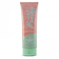Australian Gold Feelin Beachy Cosmetico Solare Abbronzante 250ml