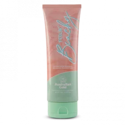 Australian Gold Feelin Beachy Cosmetico Solare Abbronzante 250ml