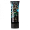 Australian Gold Force Of Nature Intensificatore Abbronzatura 250ml