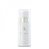 Australian Gold Gold Crystal Faces Cosmetico Solare Viso 135ml