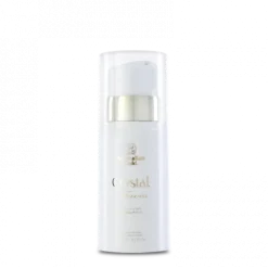 Australian Gold Gold Crystal Faces Cosmetico Solare Viso 135ml
