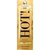 Australian Gold Hot Bronze Intensifier 15ml