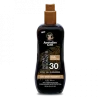 Australian Gold Instant Bronzer SPF30 Gel Spray 100ml