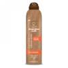 Australian Gold Instant Sunless Autoabbronzante Spray 177ml