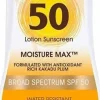 Australian Gold Lozionel Protezione Solare SPF50 237ml