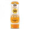 Australian Gold Lozionel Protezione Solare SPF30 237ml