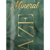 Australian Gold Mineral Haze Intensificatore Abbronzatura 15ml