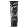 Australian Gold Nothing But Intensificatore Abbronzatura 250ml
