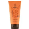 Australian Gold Plant Based Lotion SPF 50 Crema Solare 177ml