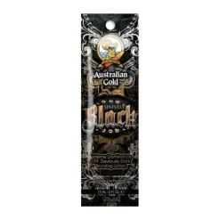 Australian Gold Sinfully Black Intensificatore Abbronzatura 15ml
