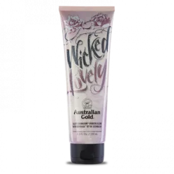Australian Gold Wicked Lovely Abbronzante 250ml