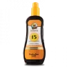 Australian Olio Spray Gold Protezione Solare SPF15 237ml