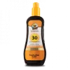 Australian Olio Spray Gold Protezione Solare SPF30 237ml