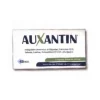 Auxantin 20 Compresse