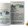 Auxilie BC Pro 30 Compresse