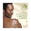 Aveeno Daily Moisturising Crema Corpo Idratante Yogurt Vaniglia & Avena 300ml