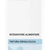 AVENA SEMI TINT IAL 50ML EBV