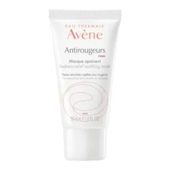 Avene Antirougeurs Calm Maschera Lenitiva 50ml