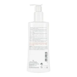 Avene Antirougeurs Latte Dermo Detergente 400ml
