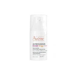 Avene Antirougeurs Rosamed 50+ Concentrato Idratante Protettivo 30 ml