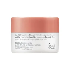 Avene Balsamo Labbra 10ml