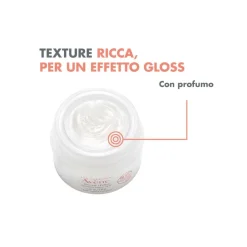 Avene Balsamo Labbra 10ml