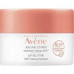 Avene Balsamo Labbra 10ml