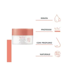 Avene Balsamo Labbra 10ml