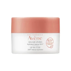 Avene Balsamo Labbra 10ml