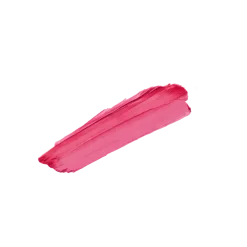 Avene Balsamo Labbra Rosa 1 Pezzo