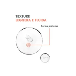 Avene Cleanance Siero Esfoliante A.H.A. 30ml