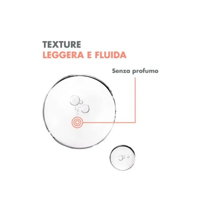 Avene Cleanance Siero Esfoliante A.H.A. 30ml
